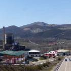 El Rabizo se localiza al sur de La Robla, con enlace directo con la N-630, la LE-4514 y la CL-626.