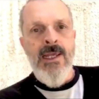 Miguel Bosé