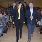 nacho gallego