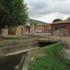 Robledo de Torío inaugura hoy su Casa de Cultura