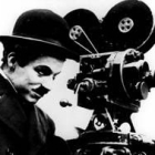 Charles Chaplin, Charlot, era un genio delante y detrás de la cámara
