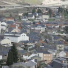 San Miguel de las Dueñas es el lugar elegido por Armi para ubicar la estación depuradora