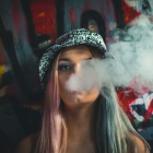 Cómo dejar de fumar: Trucos para tratar con la ansiedad
