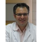 Alejandro Pelaz.