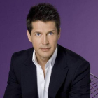 Jaime Cantizano.