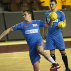 fernando otero