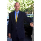 El leonés Mauro Guillén es catedrático en la Wharton School