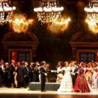 «La Traviata» es una de las óperas más representadas en todo el mundo