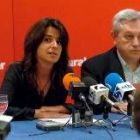 JAVIER ECHEZARRETA