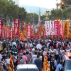 En 2010 en imágenes