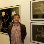 En la muestra no solo figura el capítulo de las flores, sino que también hay otros dos: ‘El Jardín de las danzarinas’ y ‘El Bestiario’.