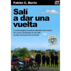 Portada del libro.