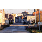 Más de 3.000 vecinos dan vida al municipio de Villarejo de Órbigo. La naturaleza es uno de sus puntos fuertes, pero también la calma que reina en buena parte del mundo rural.
