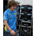 Alonso está demostrando que él y Renault siguen siendo los mejores