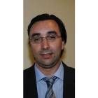 Pedro Prendes Carril.