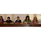 Asociaciones y organizaciones de mujeres del Consejo Municipal critican las palabras de Carrasco