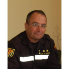 César Gutiérrez de la Cámara.