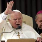 El documento sobre doctrina social del Vaticano recoge los últimos llamamientos del Papa
