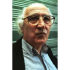 El organista Gutiérrez Viejo