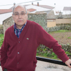 archivo