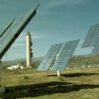 La Junta de Castilla y León subvenciona la instalación de paneles solares en Cacabelos