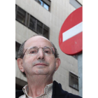 Ramón Ledesma.
