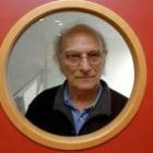 El director de cine Carlos Saura, a sus 75 años, sigue con una frenética actividad