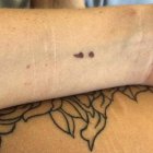 SemiColon Proyect pretende ofrece una salida a quienes la ven lejana o imposible.