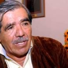 El empresario Víctor Carranza también se encuentra en el auto de procesamiento del juez Garzón