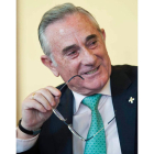 Vicente Orden Vigara.
