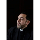 secundino pérez