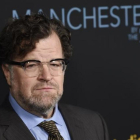 Kenneth Lonergan.