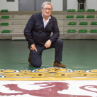 FERNANDO OTERO