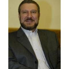 Ángel Crespo será casi con total seguridad el próximo alcalde de Villablino