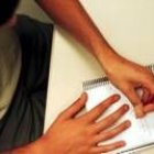 El tema de la redacción será el Medio Ambiente