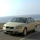 Volvo renueva su modelo de acceso y lo acerca al segmento superior