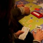 Alfaem inició hace tres años y medio su programa de alojamientos para personas con enfermedad mental