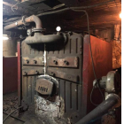 DX18P2F1-09-12-49-3.jpg