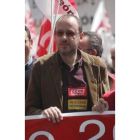Ignacio Fernández