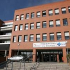 El PSOE critica el número de listas de espera del Hospital del Bierzo