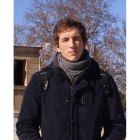 Adrián Suárez