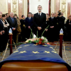 Javier Lizón
