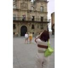 Los ayuntamientos se refuerzan
