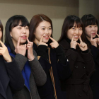 YONHAP