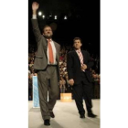 López Riesco será el número dos por León en el proyecto de Rajoy