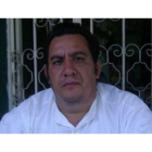 Martínez es el segundo periodista asesinado en el estado mexicano en Chiapas en menos de un mes.