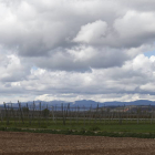 nubes