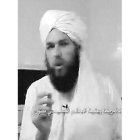 Azzam el Americano, en su última aparición en vídeo
