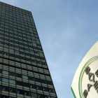 Bayer es una de las farmacéuticas con mayores ganancias dentro de Europa.