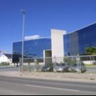 La plantilla de Vitro en Camponaraya reclama a la empresa integrarse en el convenio del vidrio